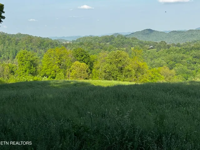 $495,000 | Baltimore Road, Washburn, TN 37888