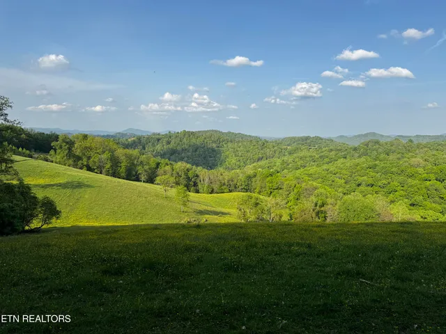 $495,000 | Baltimore Road, Washburn, TN 37888