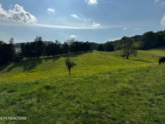 $495,000 | Baltimore Road, Washburn, TN 37888