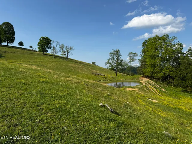 $495,000 | Baltimore Road, Washburn, TN 37888