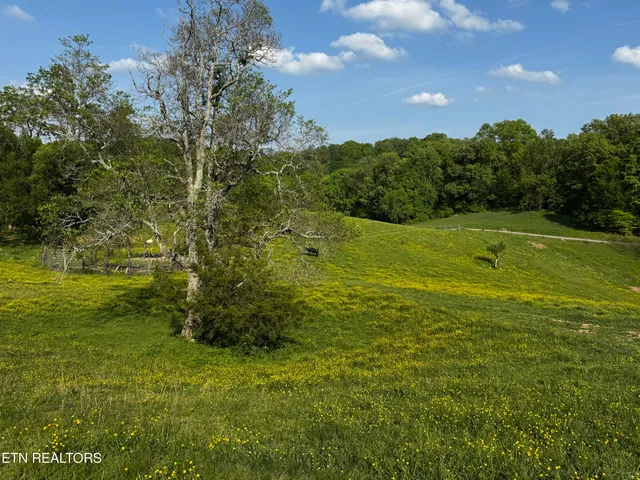 $495,000 | Baltimore Road, Washburn, TN 37888