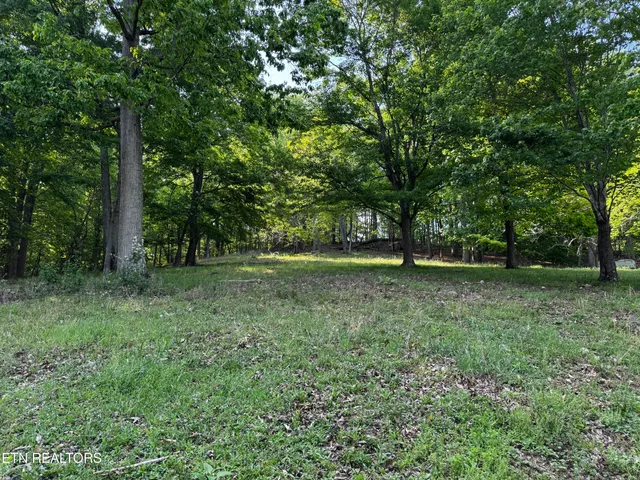 $495,000 | Baltimore Road, Washburn, TN 37888