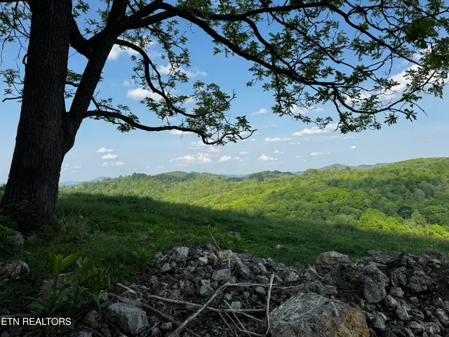 $495,000 | Baltimore Road, Washburn, TN 37888