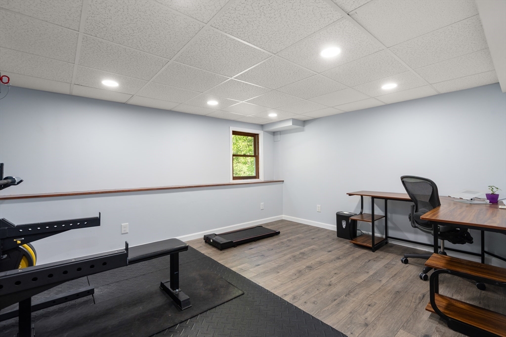 63 Pine Hill Road Southborough, MA 01772 - Photo 35 of 42