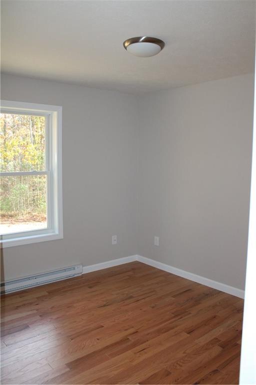 198 Huff Road Lyman, ME 04002 - Photo 3 of 15 Photo