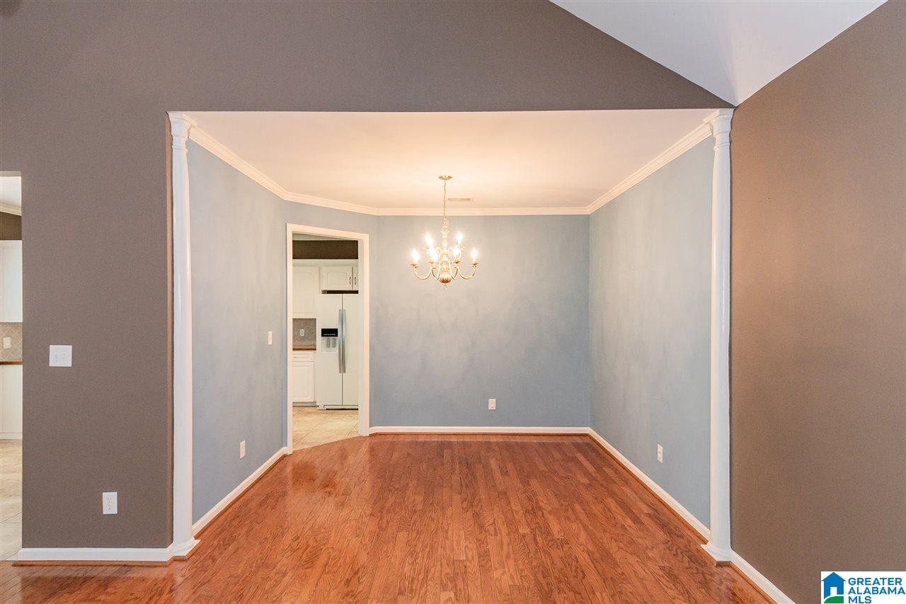 202 Beaver Crest Circle Pelham, AL 35124 - Photo 9 of 35