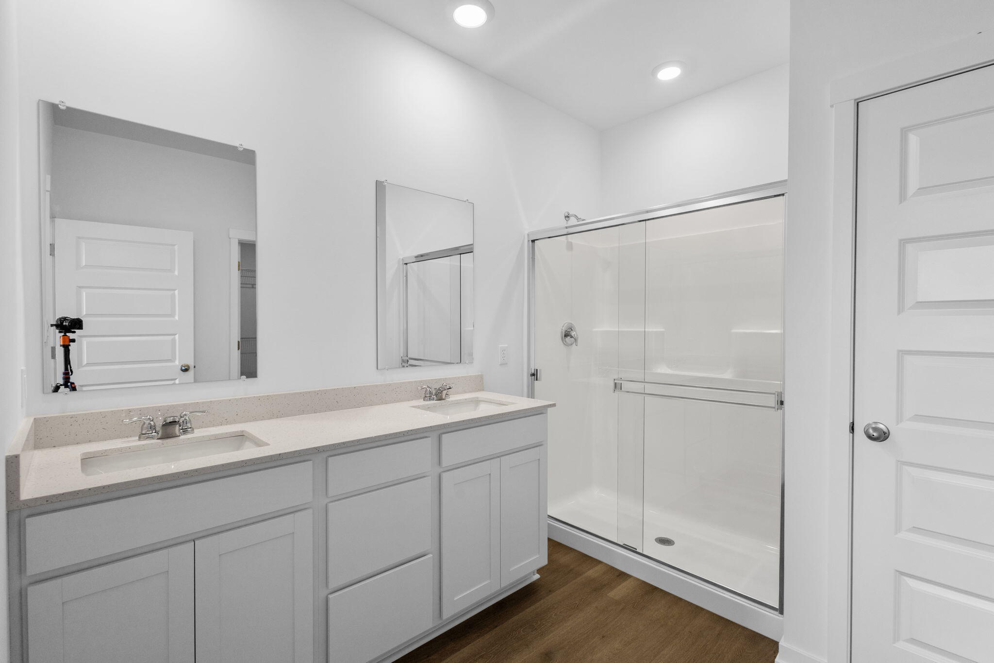 7830 West 106th Lane Crown Point, IN 46307 - Photo 8 of 16 2048x1365