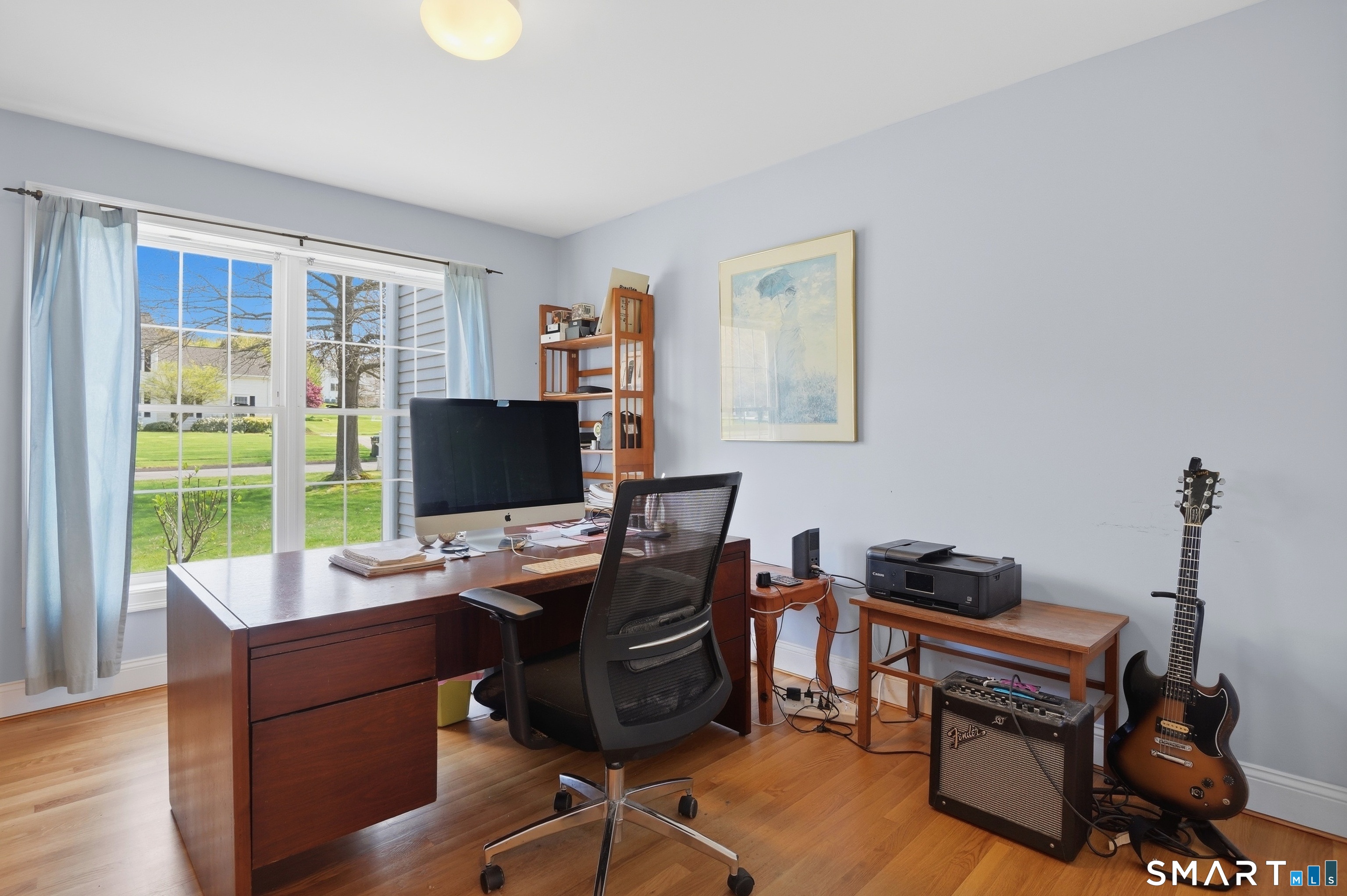 80 Talcott Ridge Road South Windsor, CT 06074 - Photo 16 of 40