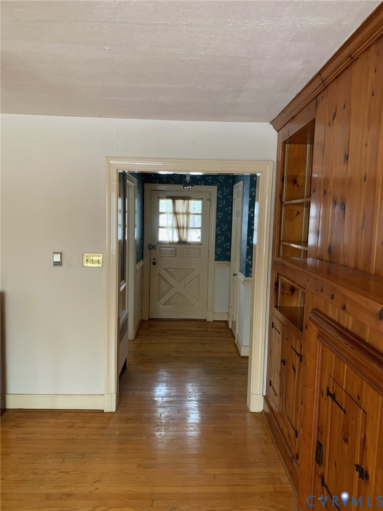 7444 Tanglewood Road Richmond, VA 23225 - Photo 11 of 18