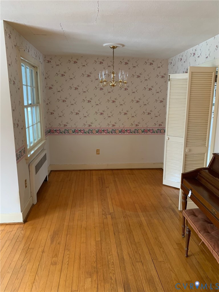 7444 Tanglewood Road Richmond, VA 23225 - Photo 12 of 18