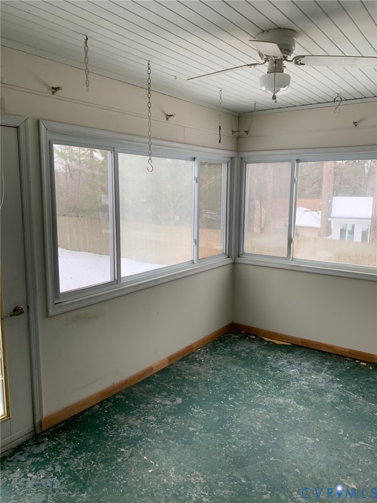 7444 Tanglewood Road Richmond, VA 23225 - Photo 13 of 18