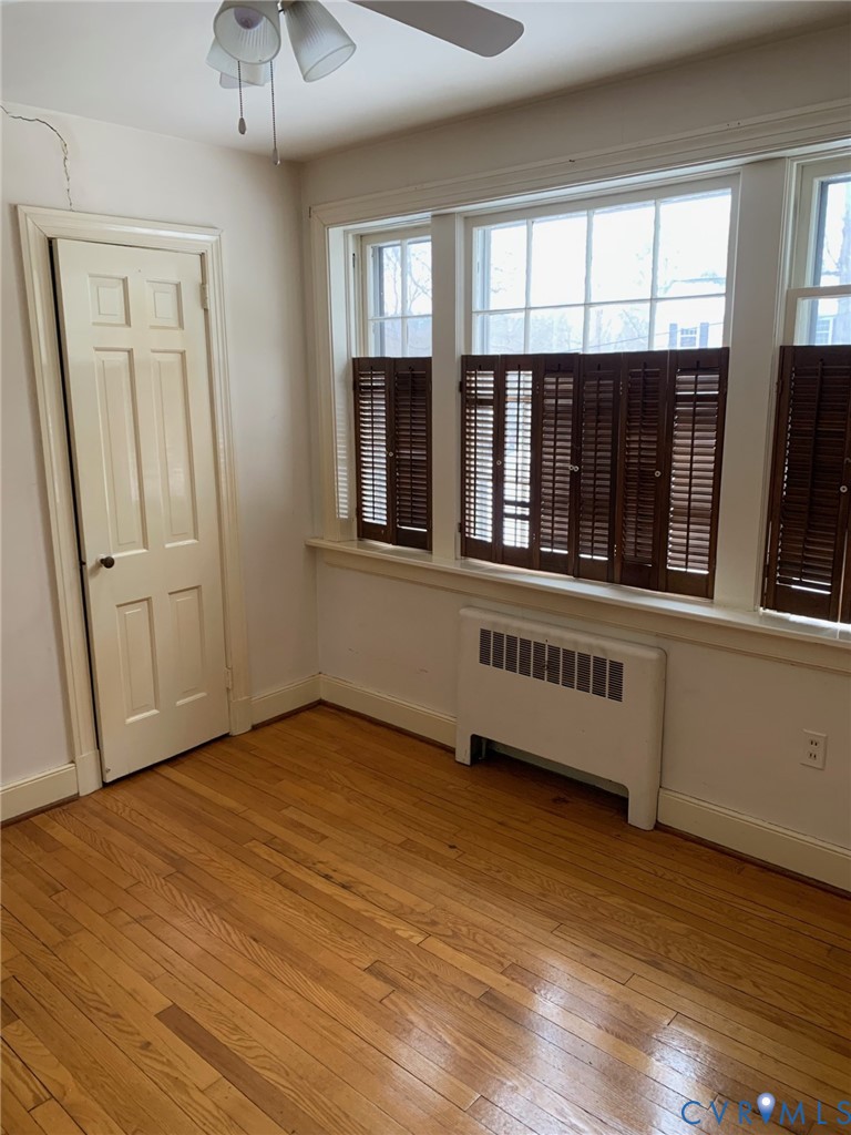 7444 Tanglewood Road Richmond, VA 23225 - Photo 14 of 18