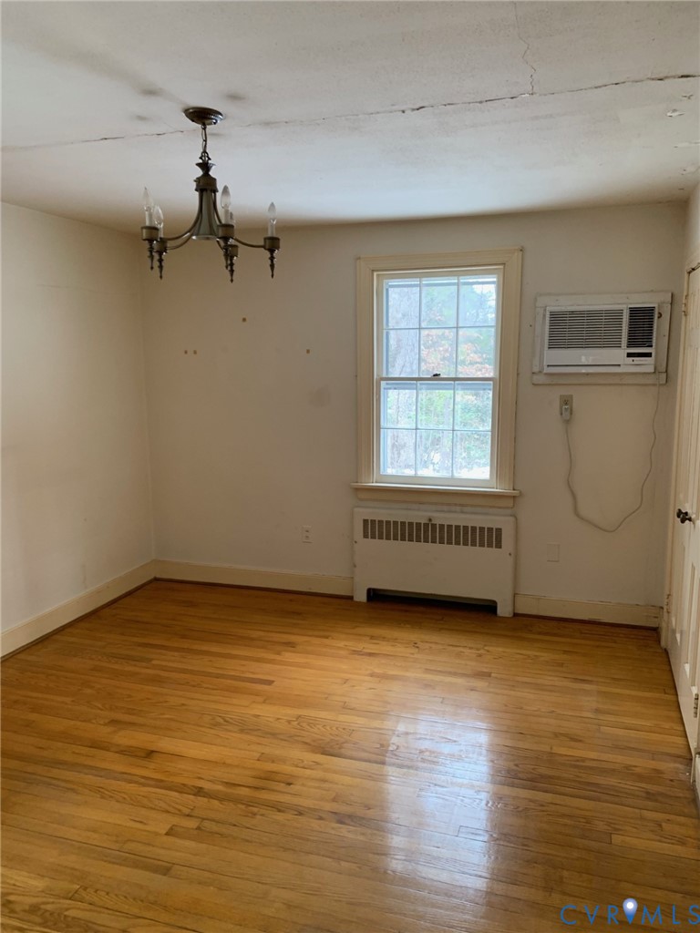 7444 Tanglewood Road Richmond, VA 23225 - Photo 15 of 18