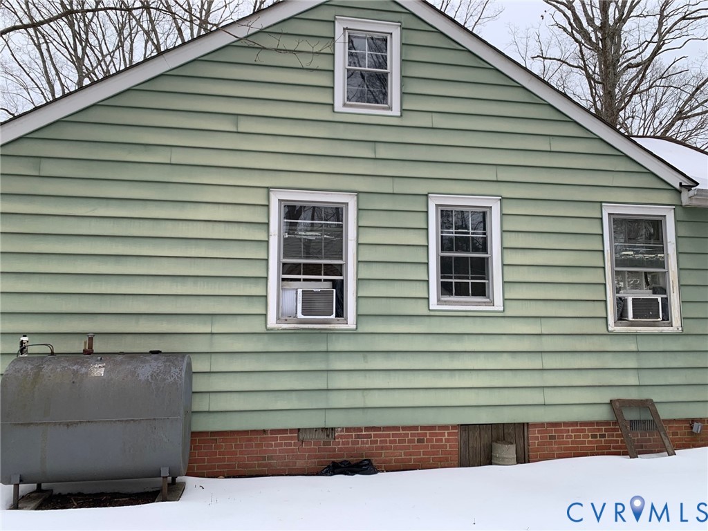 7444 Tanglewood Road Richmond, VA 23225 - Photo 17 of 18