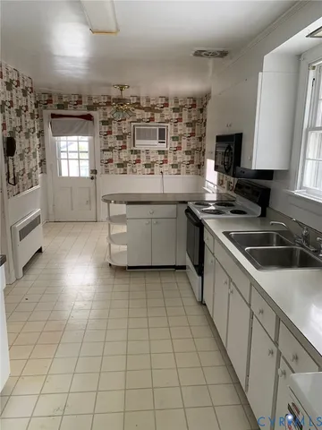 $307,000 | 7444 Tanglewood Road, Richmond, VA 23225