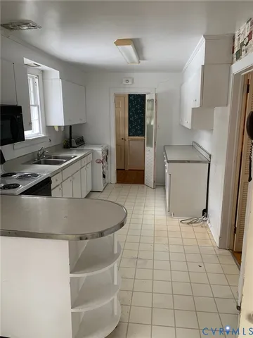 $307,000 | 7444 Tanglewood Road, Richmond, VA 23225