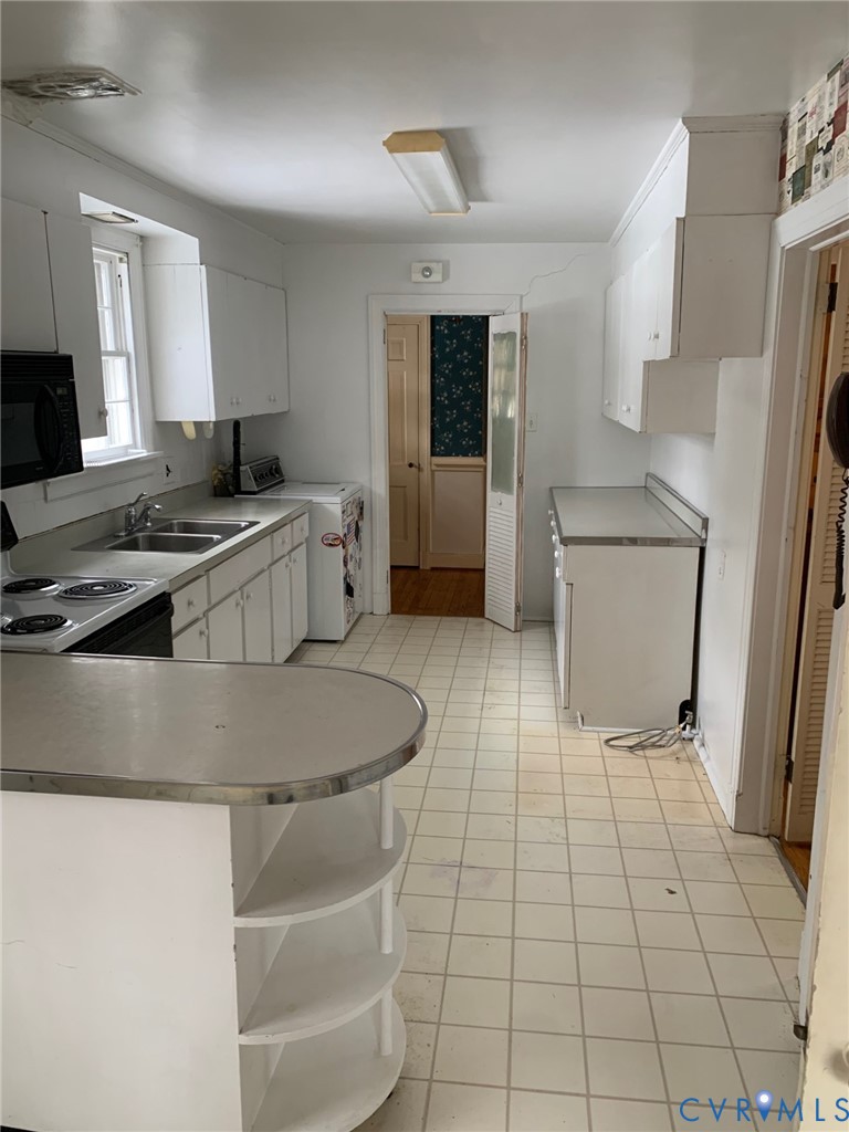 7444 Tanglewood Road Richmond, VA 23225 - Photo 7 of 18