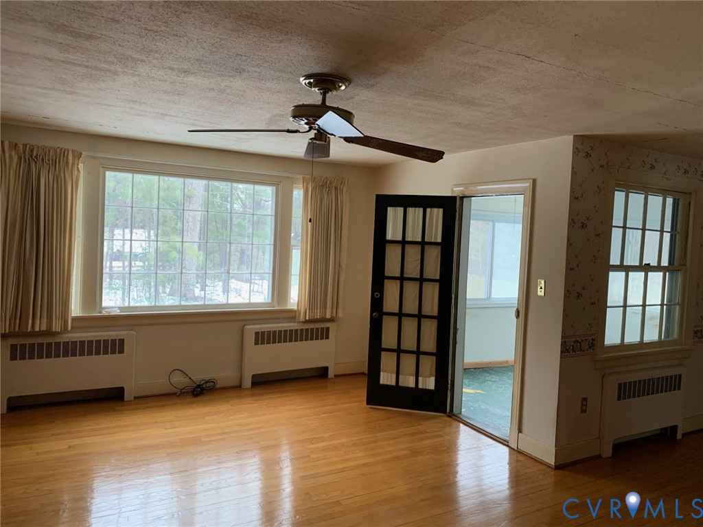 7444 Tanglewood Road Richmond, VA 23225 - Photo 9 of 18