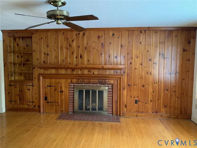 $307,000 | 7444 Tanglewood Road, Richmond, VA 23225