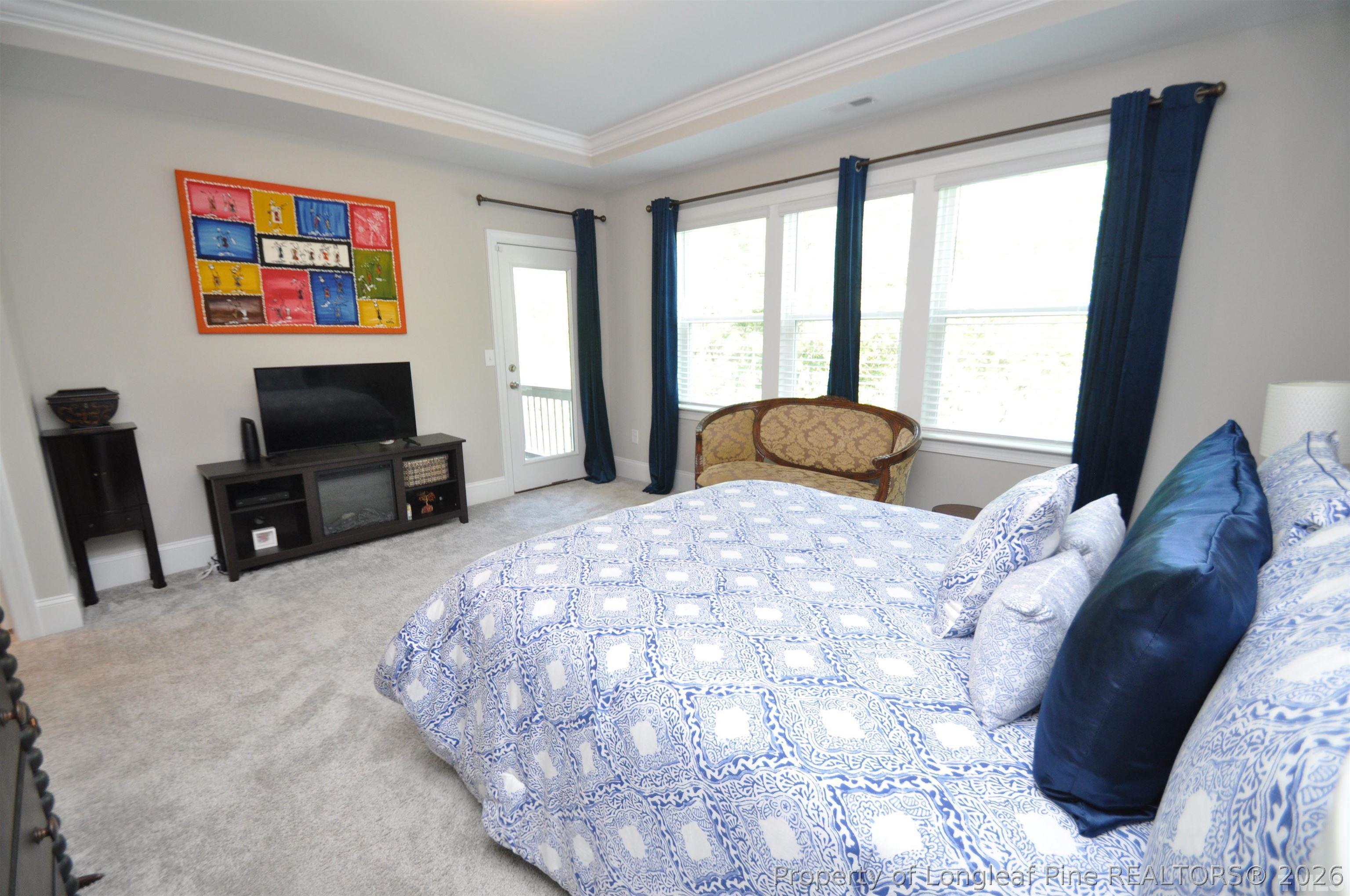 1004 Pyrenees Way Cary, NC 27519 - Photo 30 of 48 Photo #30
