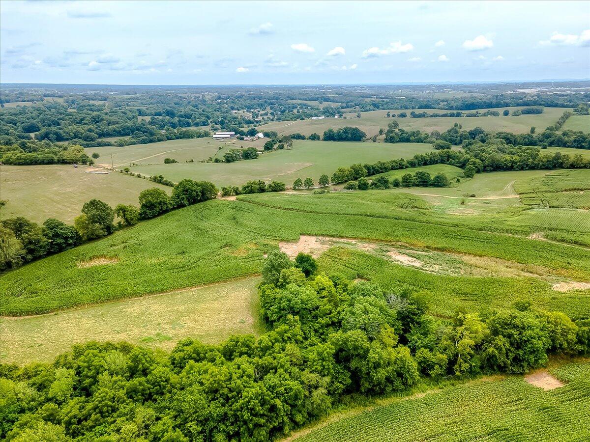 2888 Bardstown Road Springfield, KY 40069 - Photo 86 of 106 086-6-18