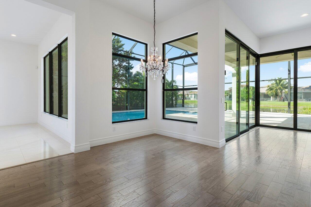 9711 Rennes Lane Delray Beach, FL 33446 - Photo 13 of 42 017-9711RennesLane-DelrayBeach-FL-33446-
