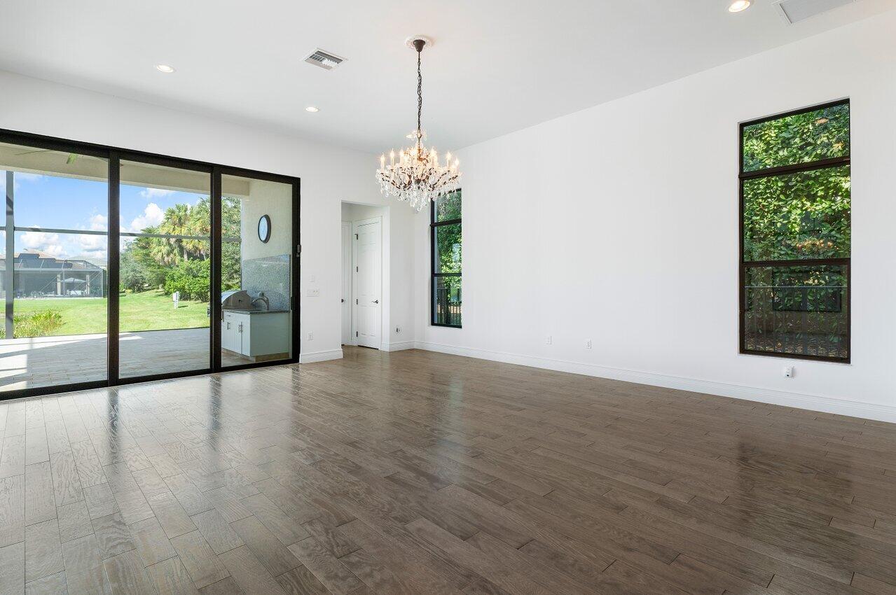 9711 Rennes Lane Delray Beach, FL 33446 - Photo 14 of 42 018-9711RennesLane-DelrayBeach-FL-33446-