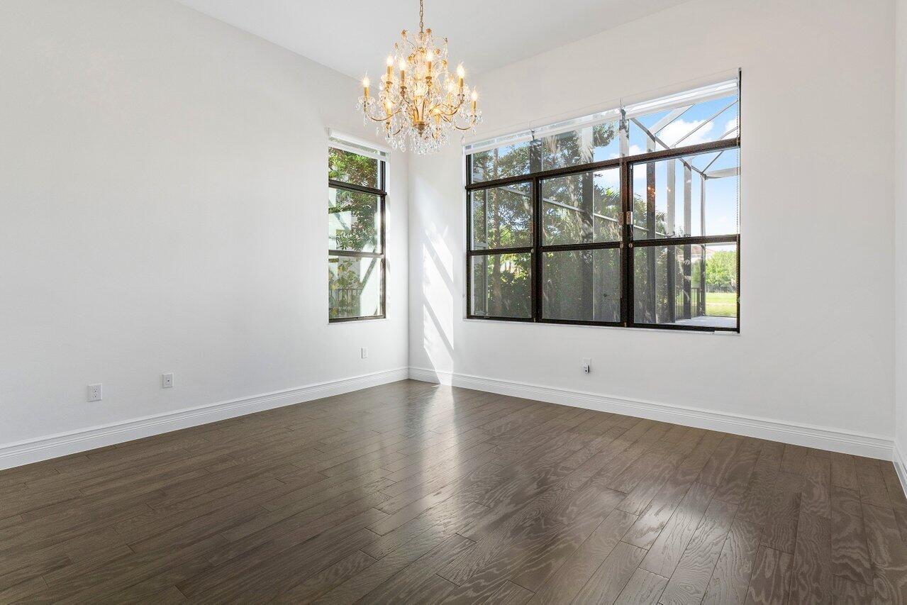 9711 Rennes Lane Delray Beach, FL 33446 - Photo 19 of 42 008-9711RennesLane-DelrayBeach-FL-33446-