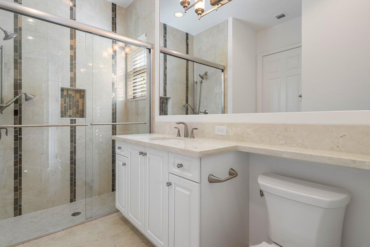 9711 Rennes Lane Delray Beach, FL 33446 - Photo 20 of 42 026-9711RennesLane-DelrayBeach-FL-33446-
