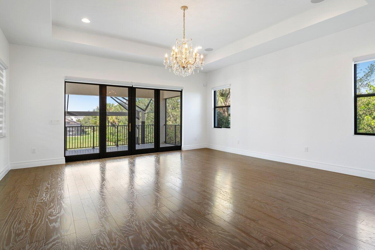 9711 Rennes Lane Delray Beach, FL 33446 - Photo 22 of 42 042-9711RennesLane-DelrayBeach-FL-33446-