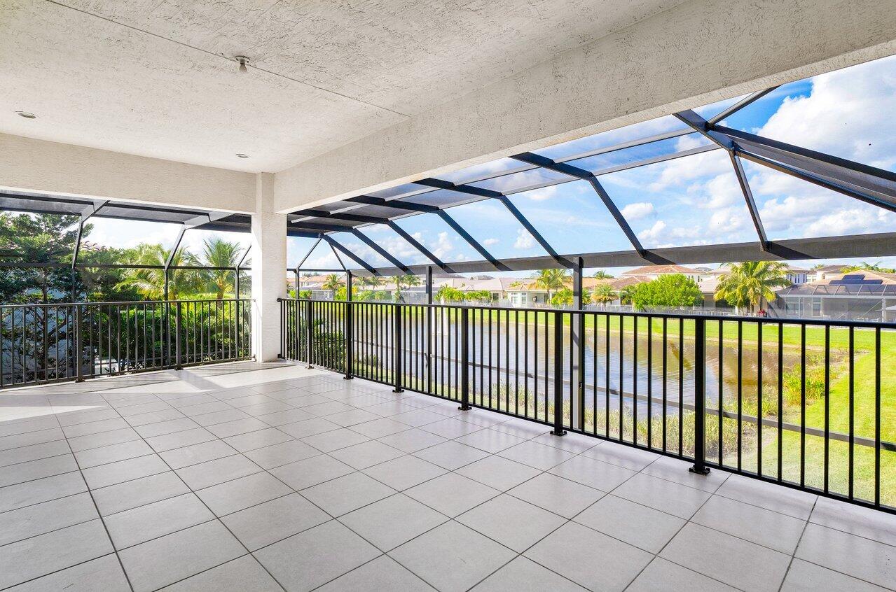9711 Rennes Lane Delray Beach, FL 33446 - Photo 23 of 42 045-9711RennesLane-DelrayBeach-FL-33446-