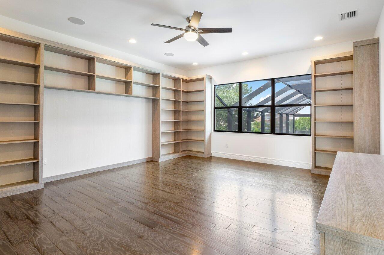 9711 Rennes Lane Delray Beach, FL 33446 - Photo 27 of 42 030-9711RennesLane-DelrayBeach-FL-33446-