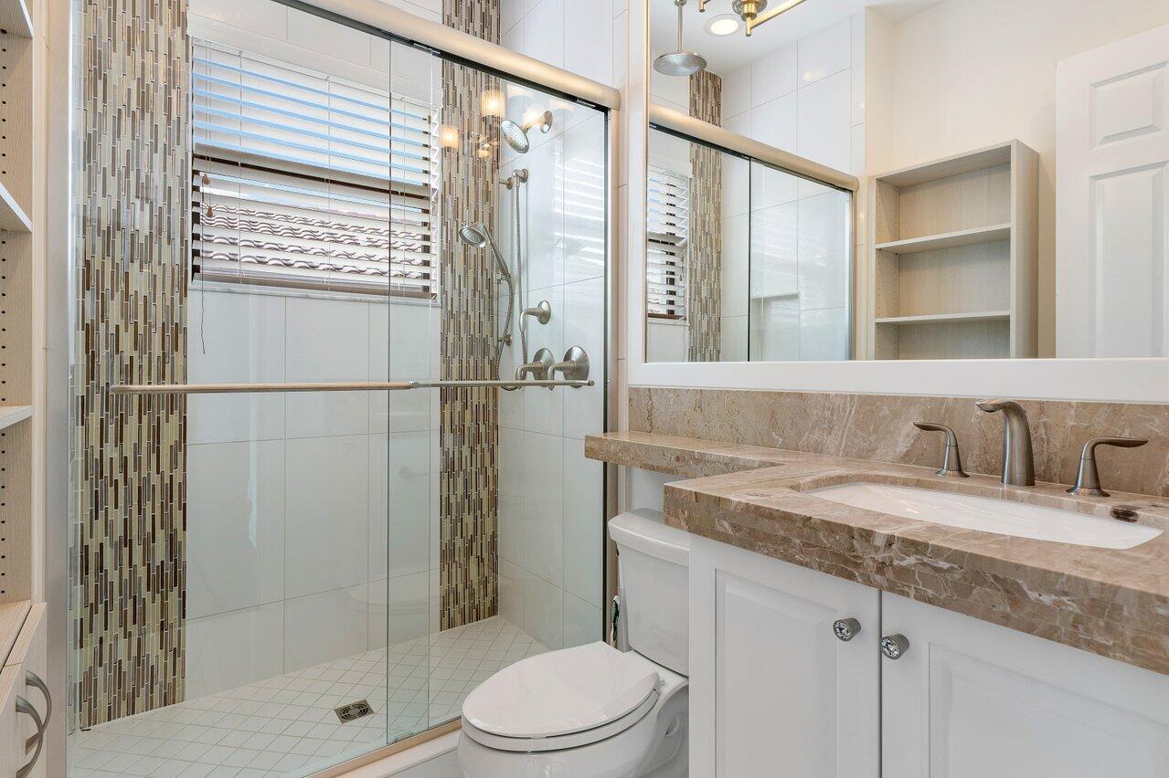 9711 Rennes Lane Delray Beach, FL 33446 - Photo 28 of 42 029-9711RennesLane-DelrayBeach-FL-33446-