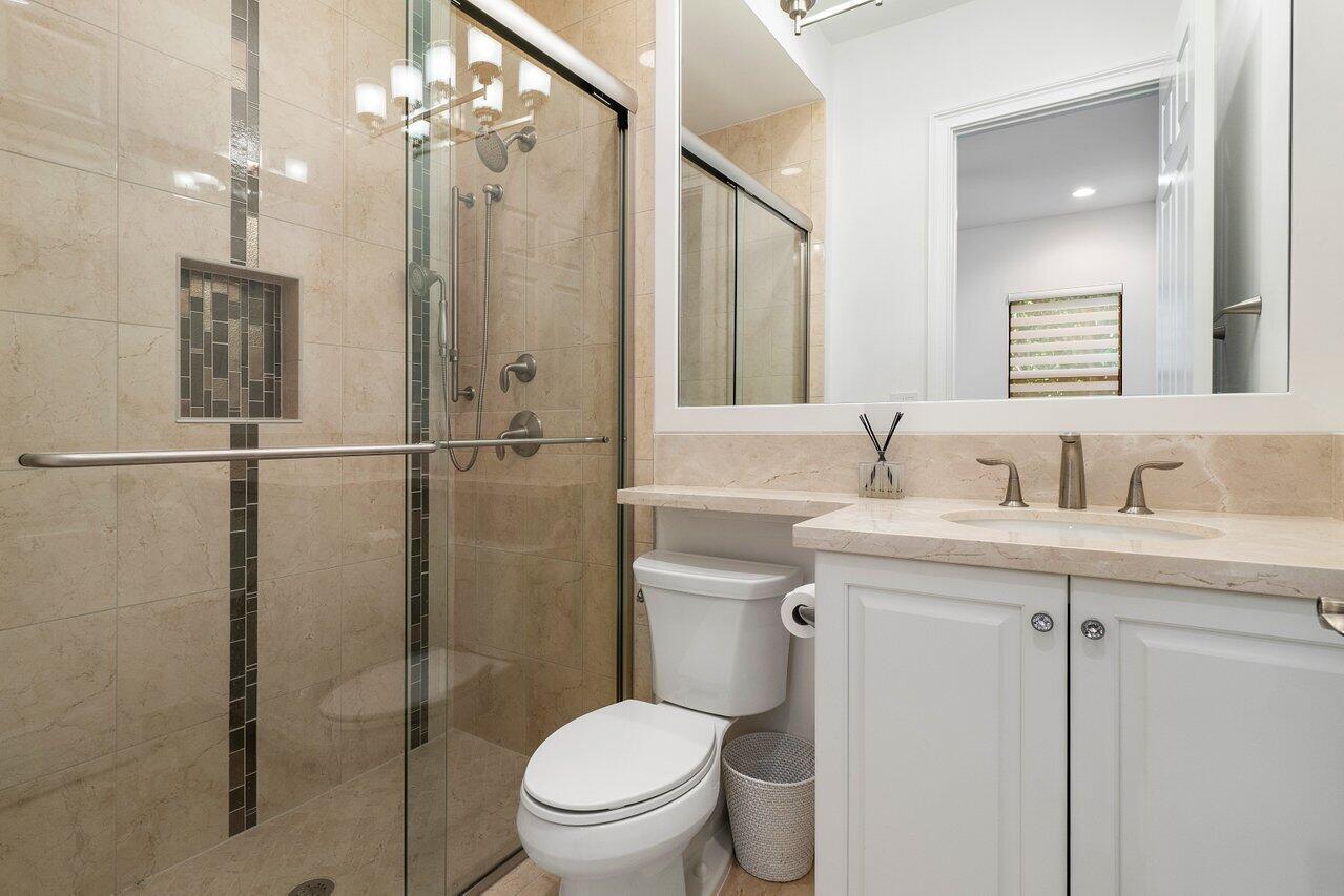9711 Rennes Lane Delray Beach, FL 33446 - Photo 31 of 42 028-9711RennesLane-DelrayBeach-FL-33446-