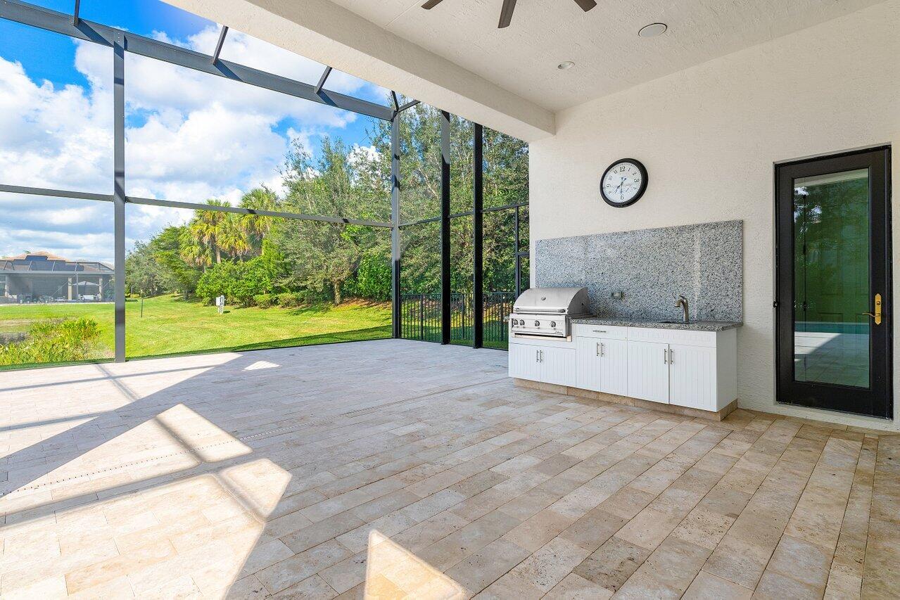 9711 Rennes Lane Delray Beach, FL 33446 - Photo 38 of 42 051-9711RennesLane-DelrayBeach-FL-33446-