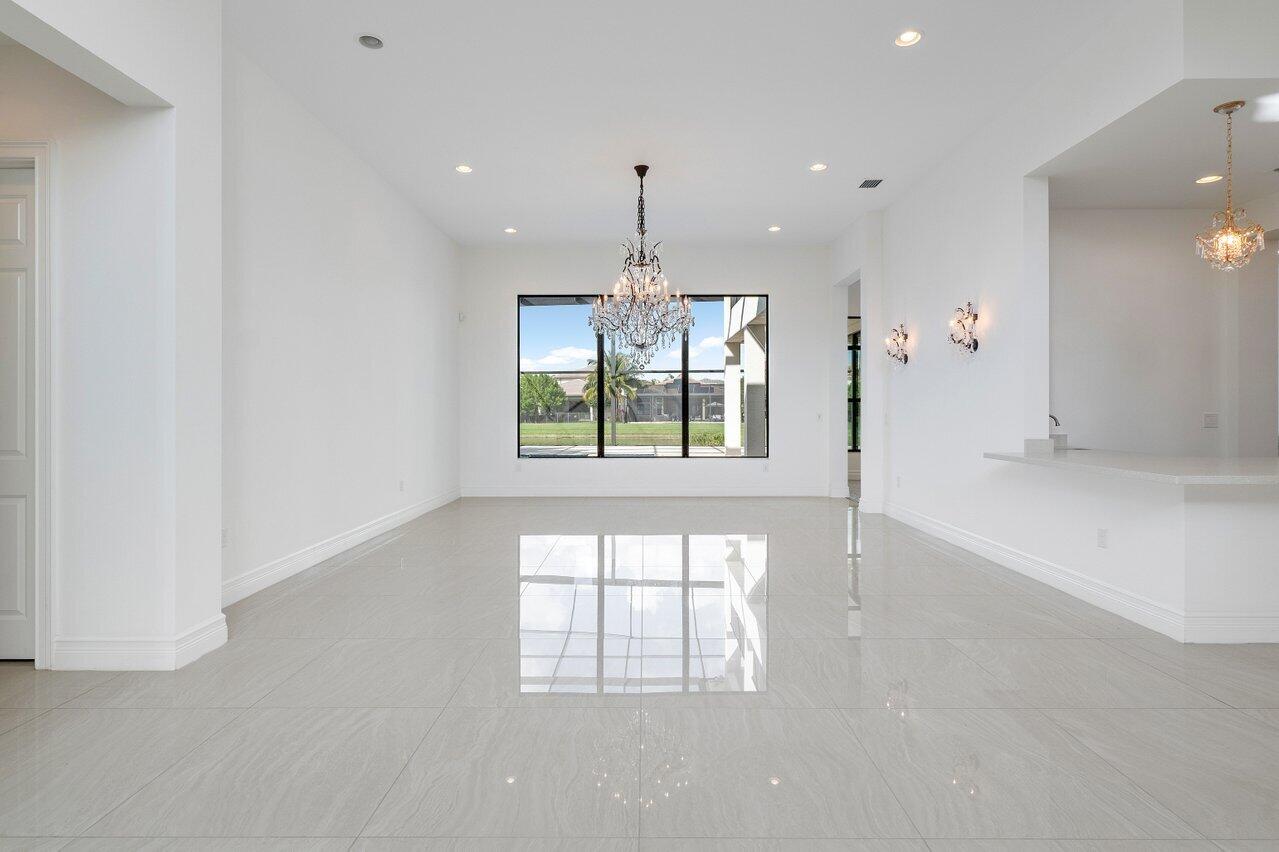 9711 Rennes Lane Delray Beach, FL 33446 - Photo 5 of 42 010-9711RennesLane-DelrayBeach-FL-33446-