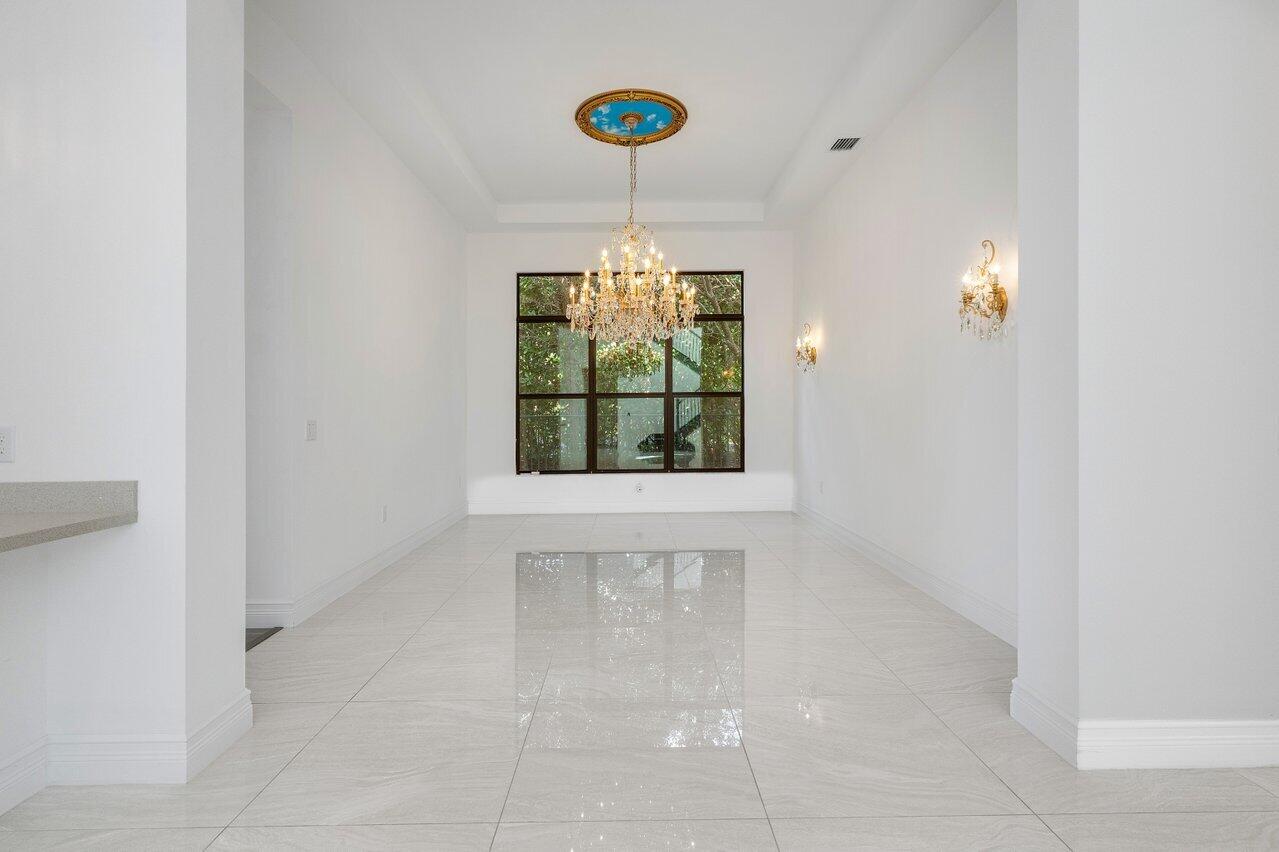 9711 Rennes Lane Delray Beach, FL 33446 - Photo 9 of 42 013-9711RennesLane-DelrayBeach-FL-33446-
