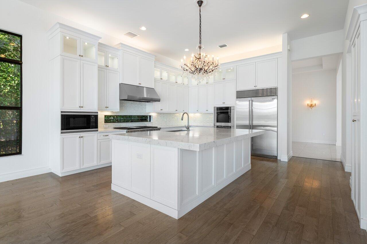 9711 Rennes Lane Delray Beach, FL 33446 - Photo 10 of 42 016-9711RennesLane-DelrayBeach-FL-33446-