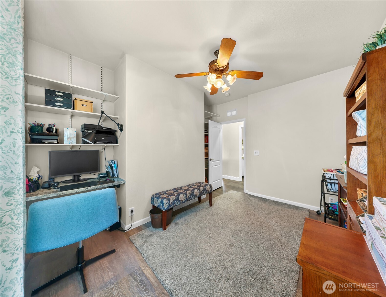 5276 Barr Road Ferndale, WA 98248 - Photo 12 of 40