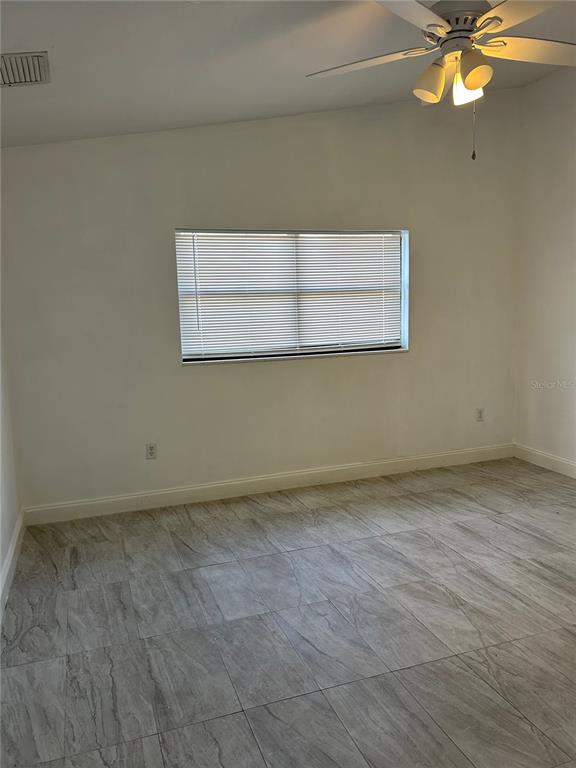 3635 Lalani Boulevard Sarasota, FL 34232 - Photo 12 of 24 a view of an empty room