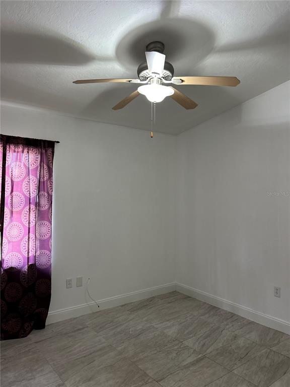 3635 Lalani Boulevard Sarasota, FL 34232 - Photo 14 of 24 a view of empty room with window