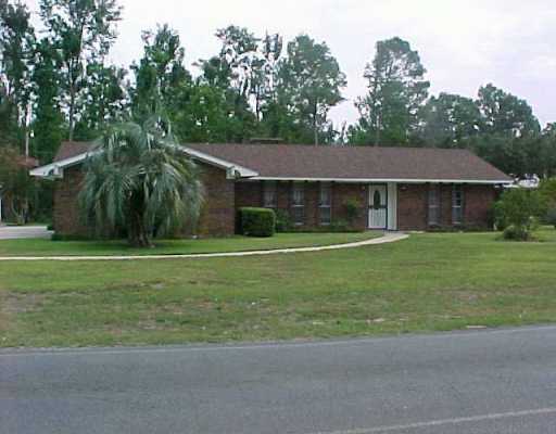 19069 Commission Road Long Beach, MS 39560 - Photo 1 of 7 Primary Photo