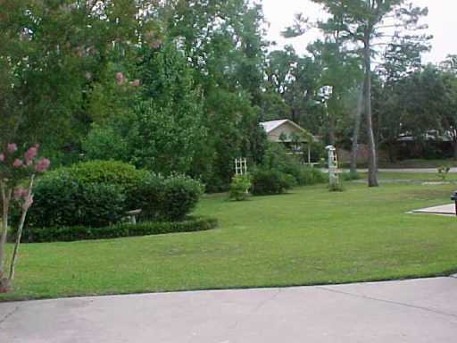 19069 Commission Road Long Beach, MS 39560 - Photo 2 of 7 Additional Photo
