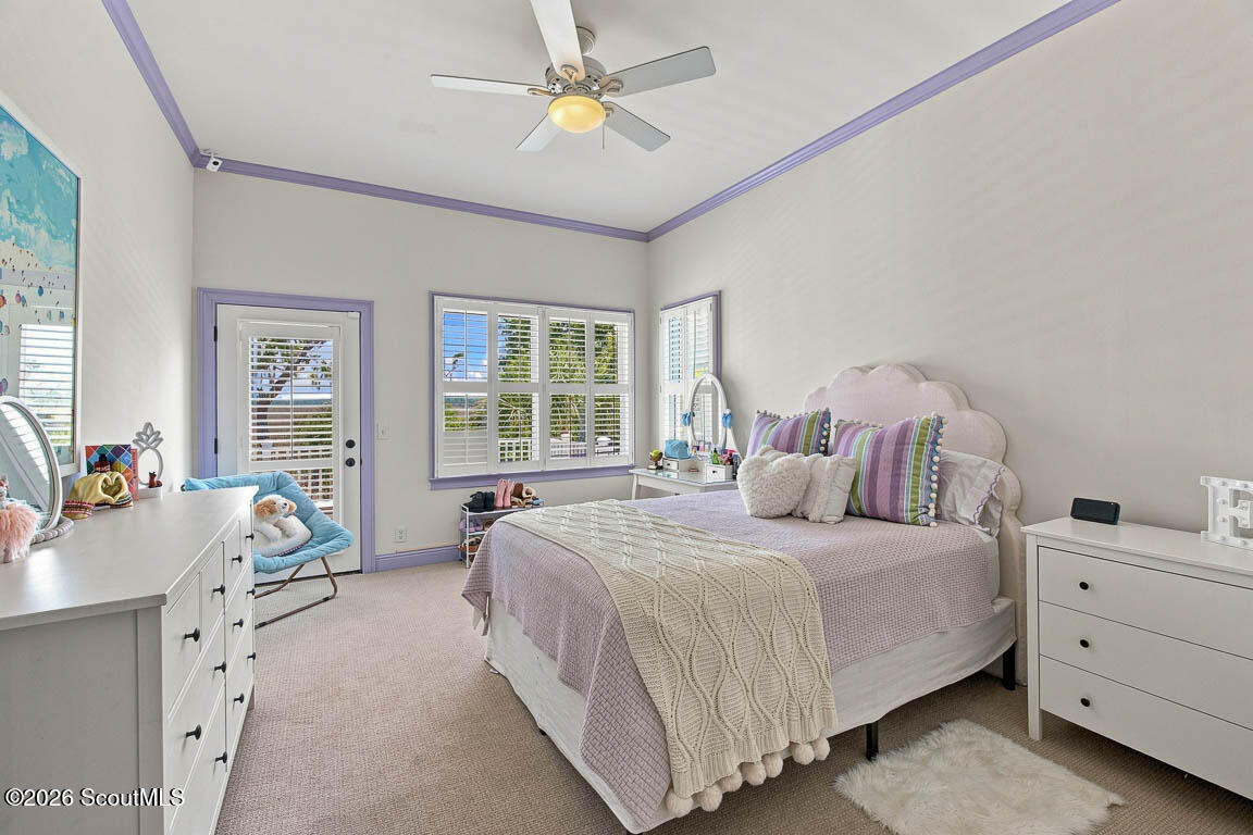 507 Palm Harbor Road St. Simons Island, GA 31522 - Photo 49 of 88 507palmharbor-64