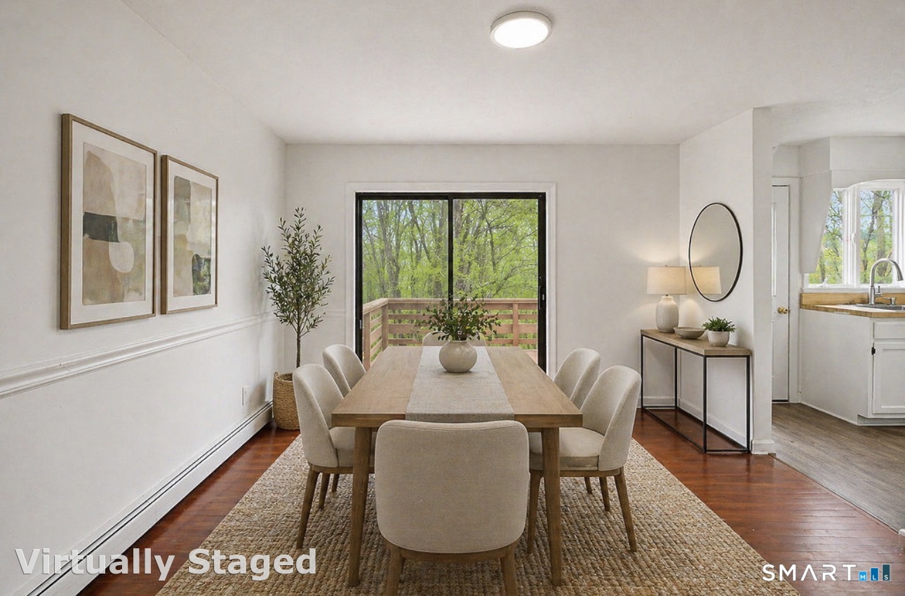 6 Jacklin Road Bethel, CT 06801 - Photo 15 of 40