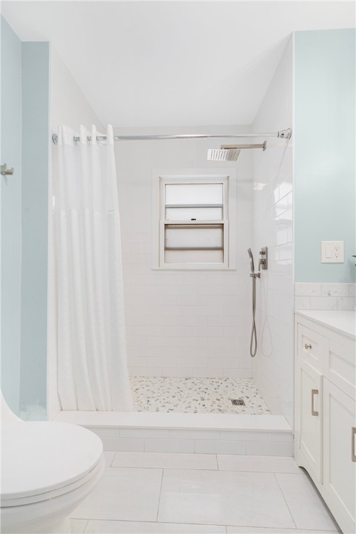 299 Prospect Avenue Middletown, RI 02842 - Photo 25 of 47