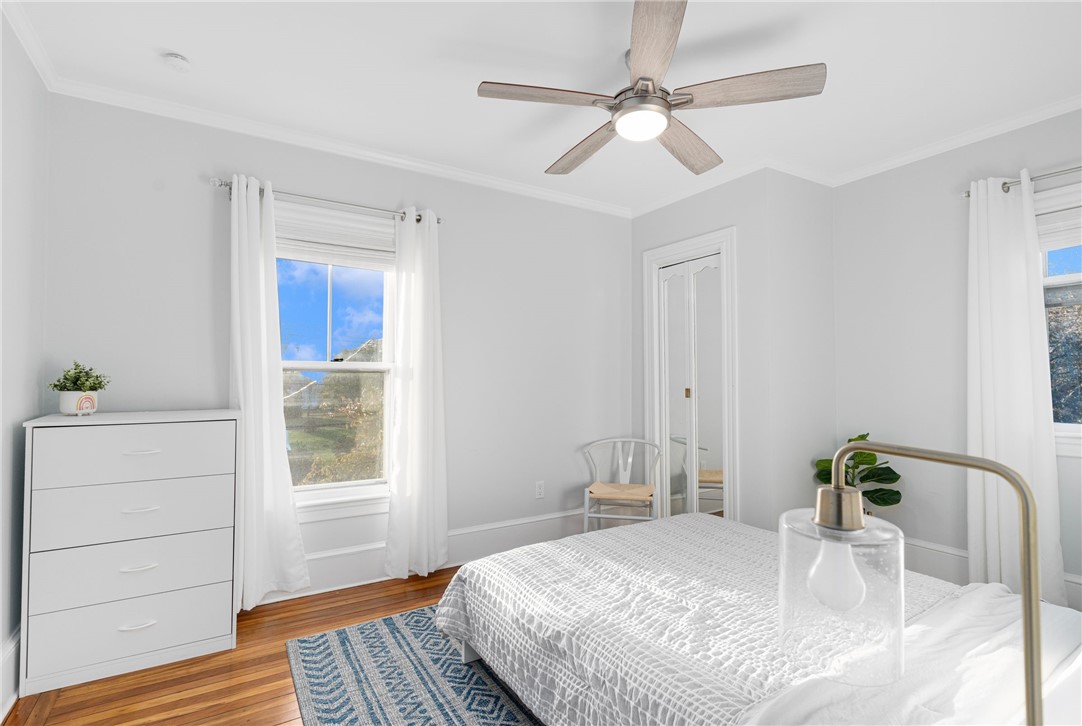 299 Prospect Avenue Middletown, RI 02842 - Photo 27 of 47