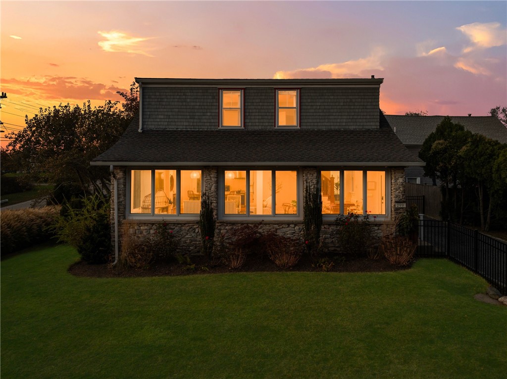 299 Prospect Avenue Middletown, RI 02842 - Photo 36 of 47