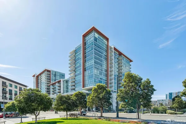 $14,990 | 738 Long Bridge Street, Unit 1109, San Francisco, CA 94158