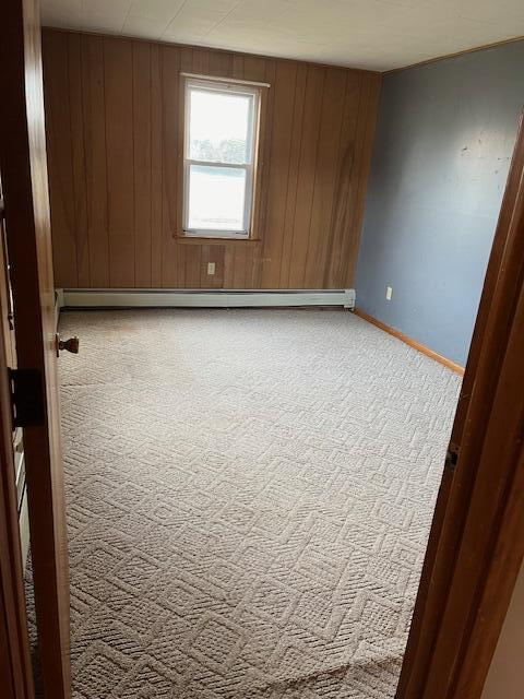 1 Grew Road Mooers, NY 12958 - Photo 9 of 42